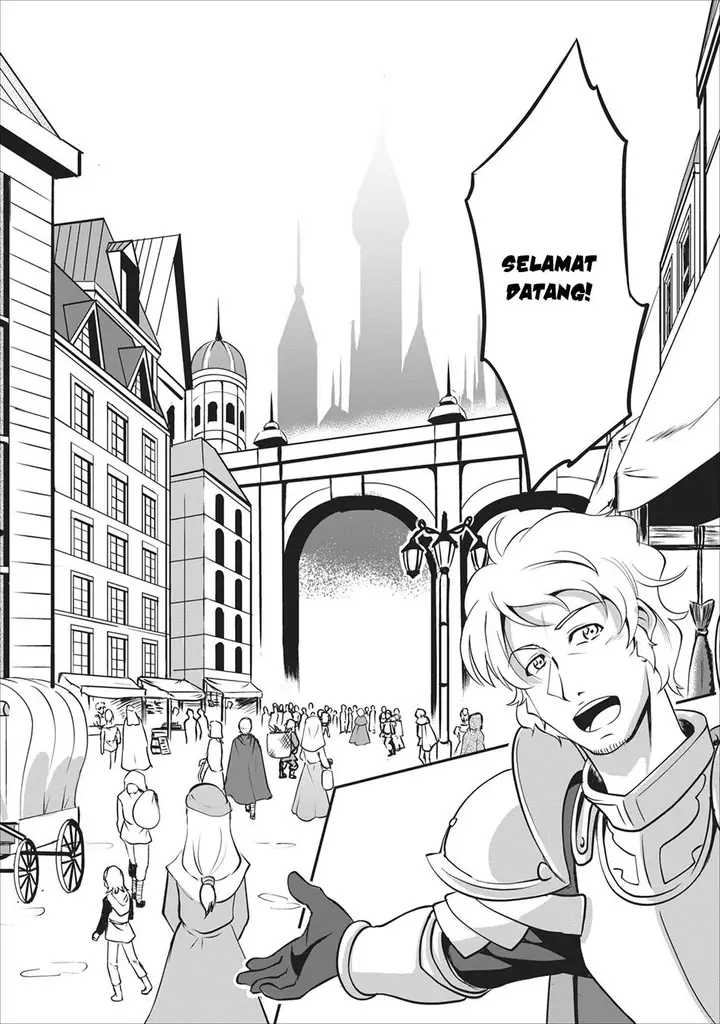 image-komik-shinka-no-mi-chapter-06-30/35