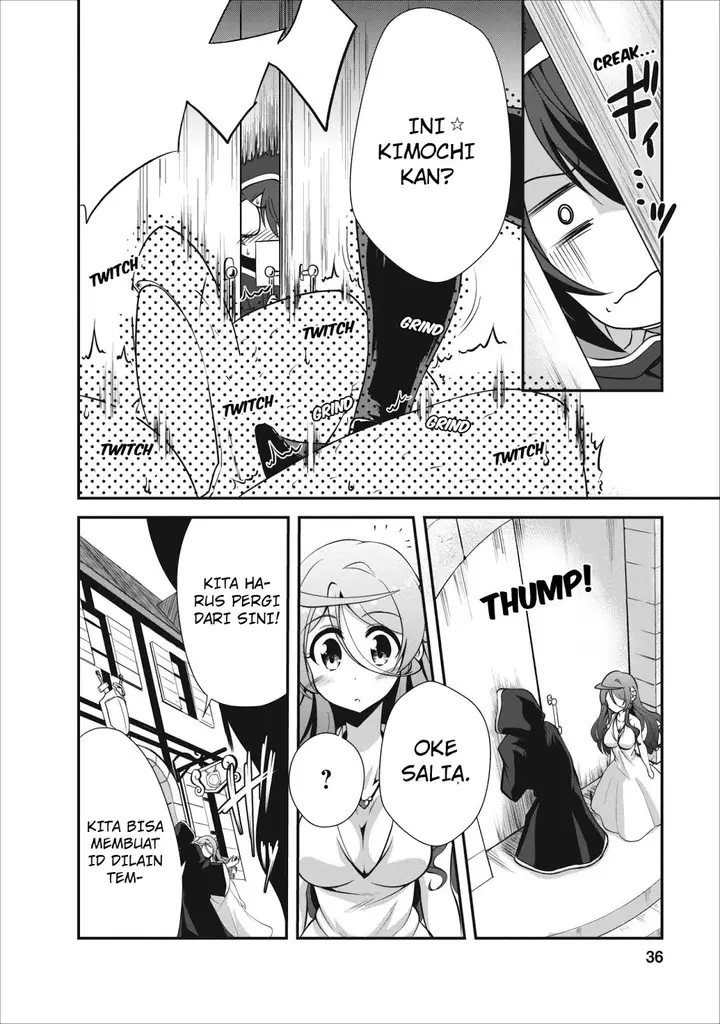 image-komik-shinka-no-mi-chapter-07-4/35