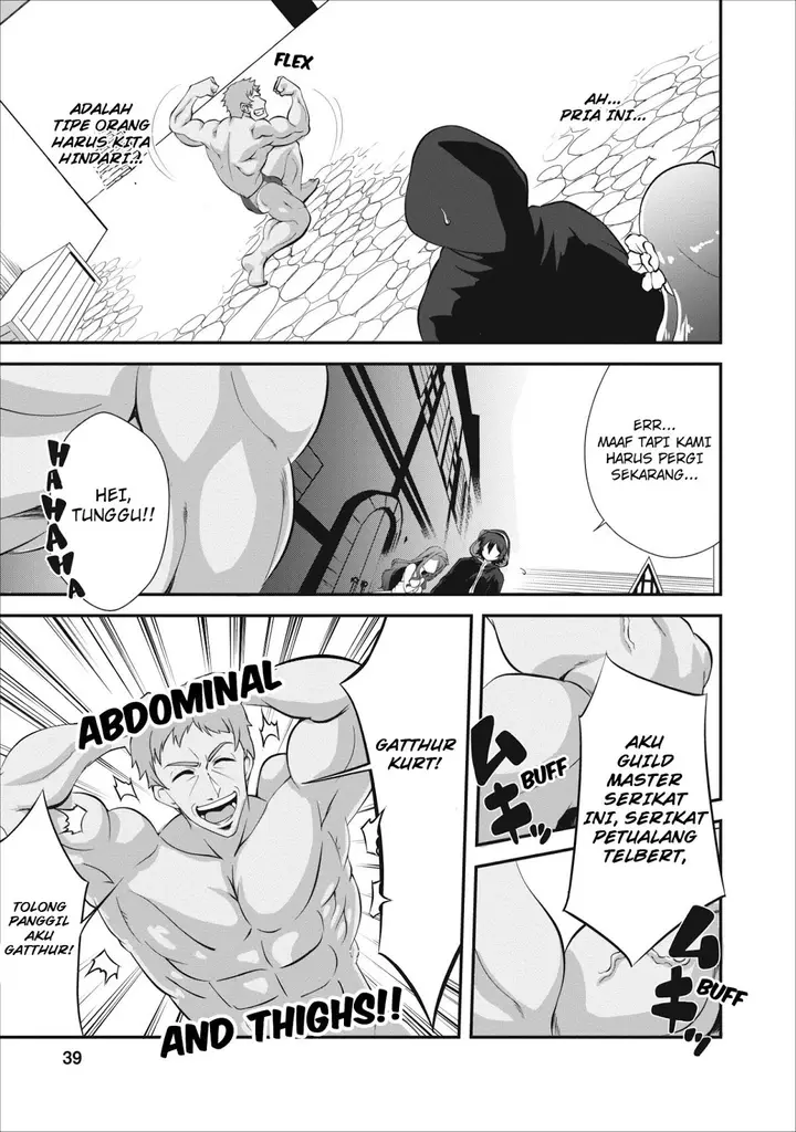 image-komik-shinka-no-mi-chapter-07-7/35