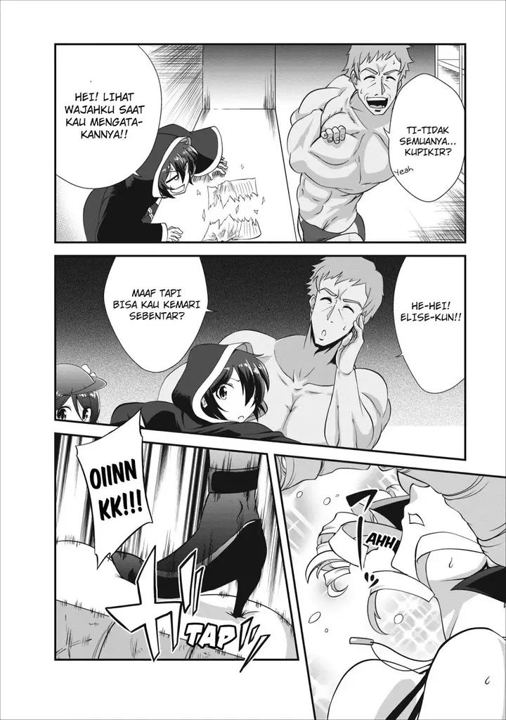 image-komik-shinka-no-mi-chapter-07-13/35