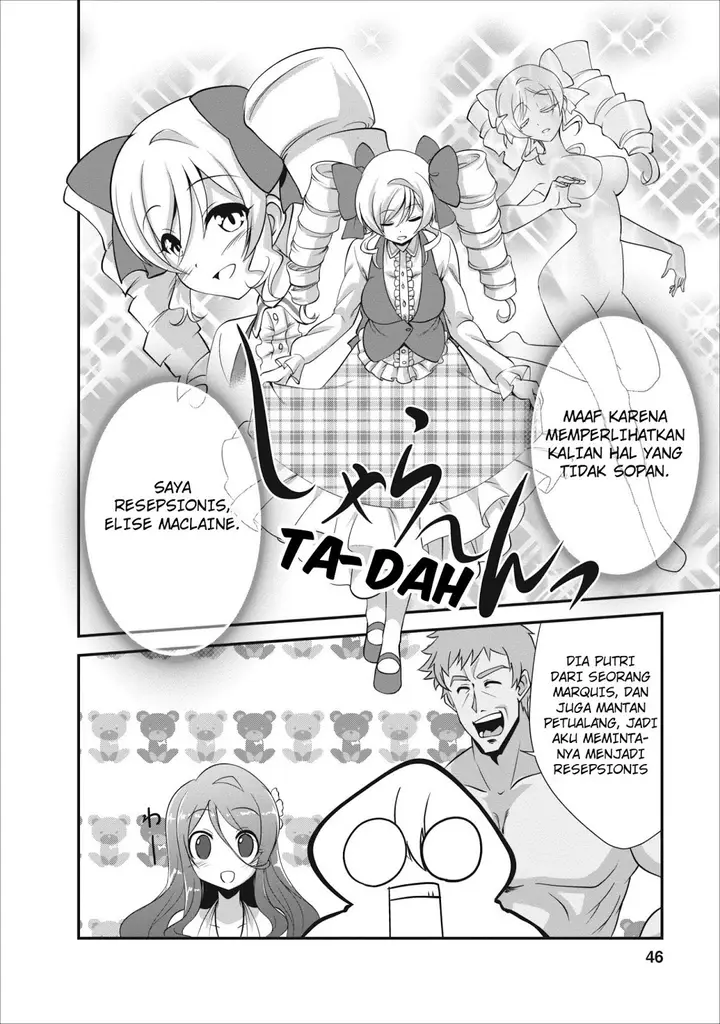 image-komik-shinka-no-mi-chapter-07-15/35