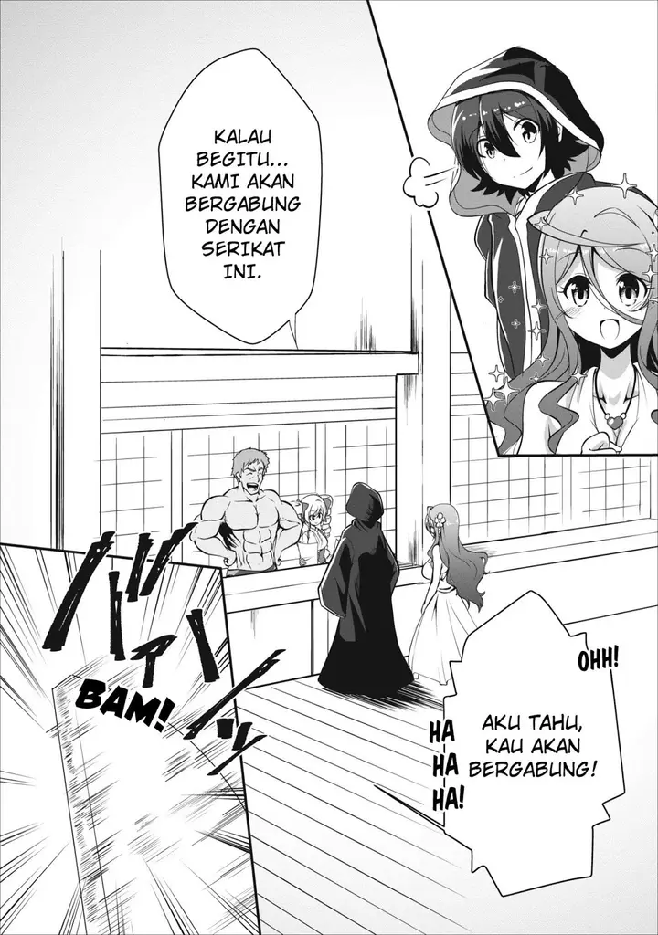 image-komik-shinka-no-mi-chapter-07-21/35