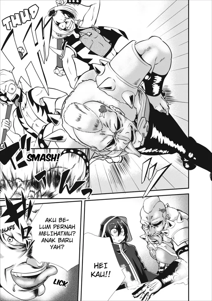 image-komik-shinka-no-mi-chapter-07-22/35