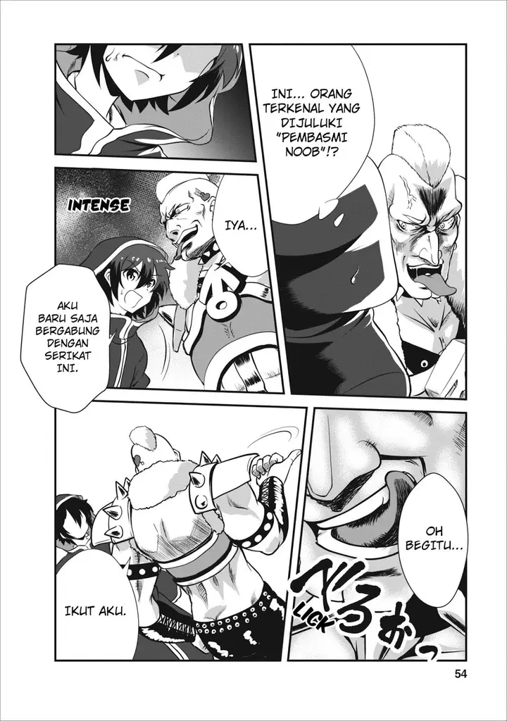 image-komik-shinka-no-mi-chapter-07-23/35