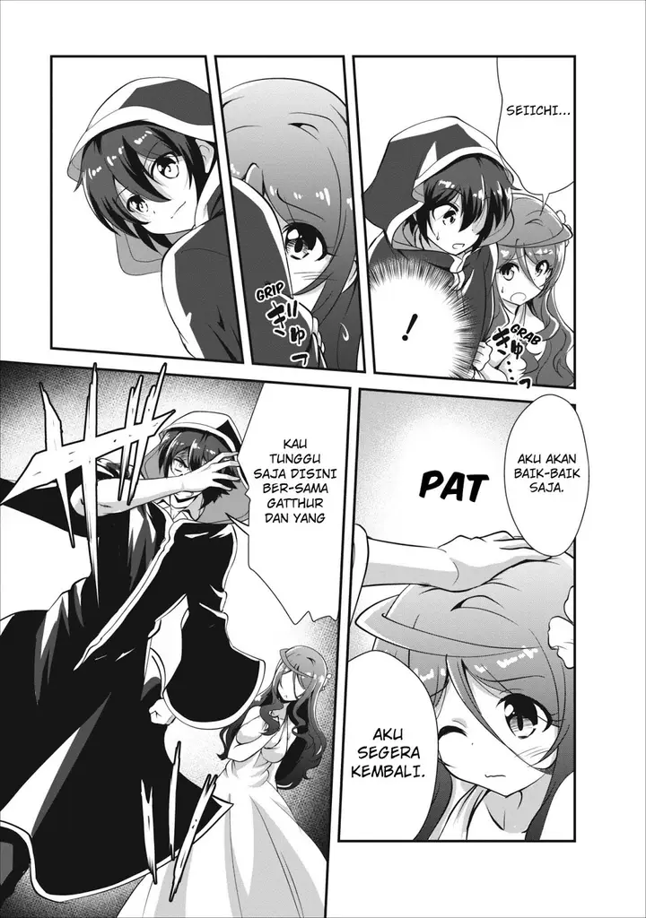 image-komik-shinka-no-mi-chapter-07-24/35