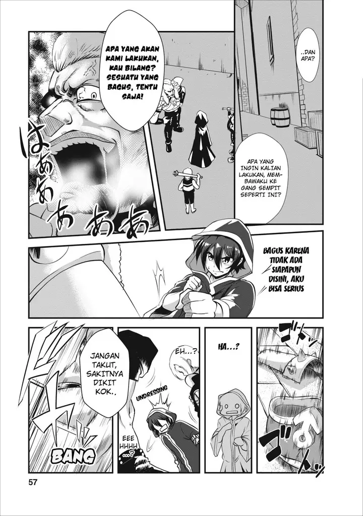 image-komik-shinka-no-mi-chapter-07-26/35