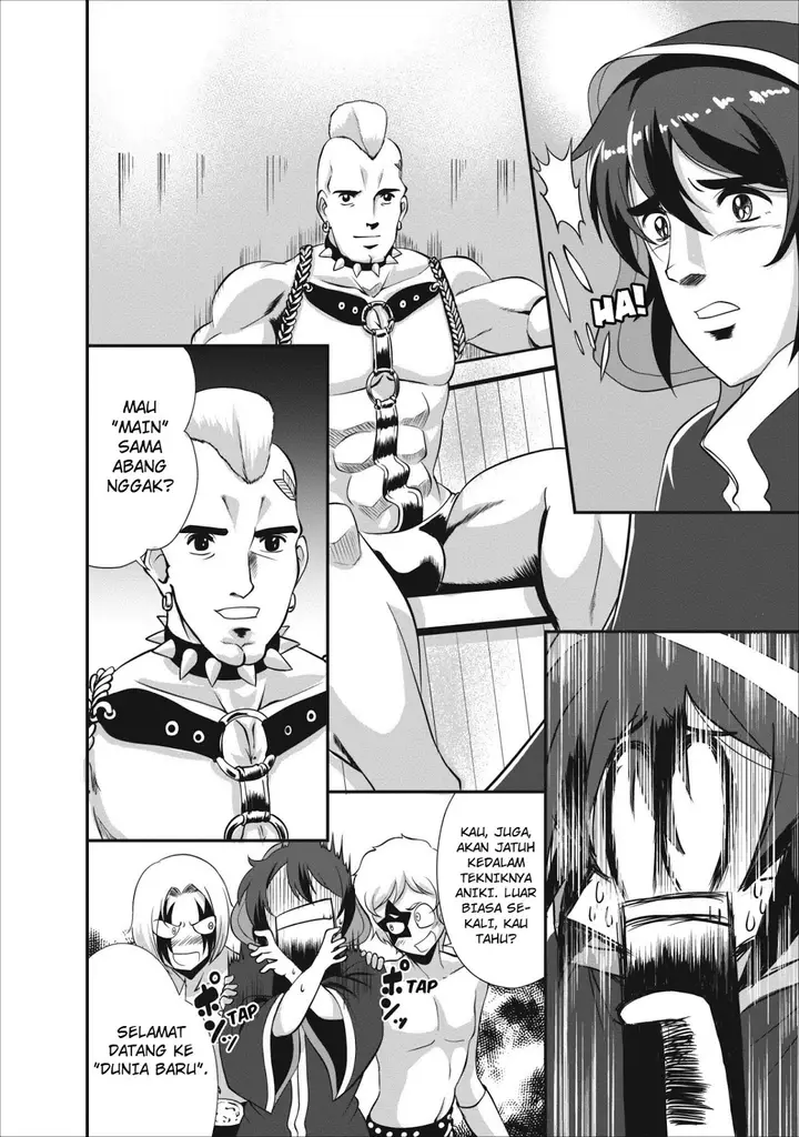 image-komik-shinka-no-mi-chapter-07-27/35