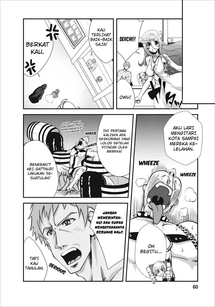 image-komik-shinka-no-mi-chapter-07-29/35