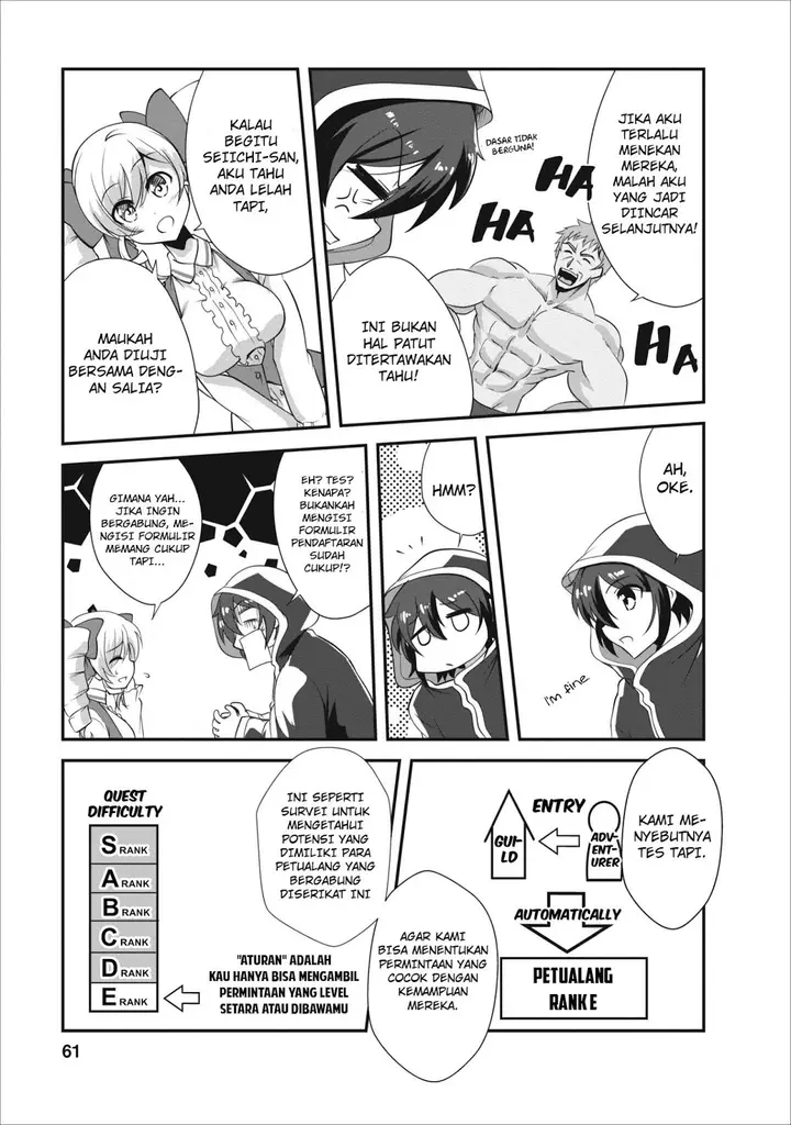 image-komik-shinka-no-mi-chapter-07-30/35