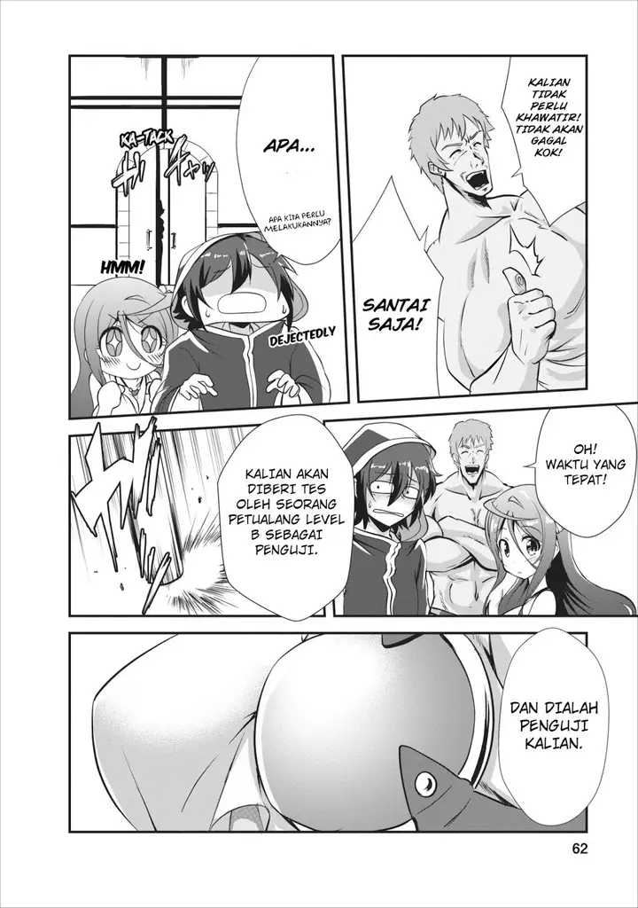 image-komik-shinka-no-mi-chapter-07-31/35