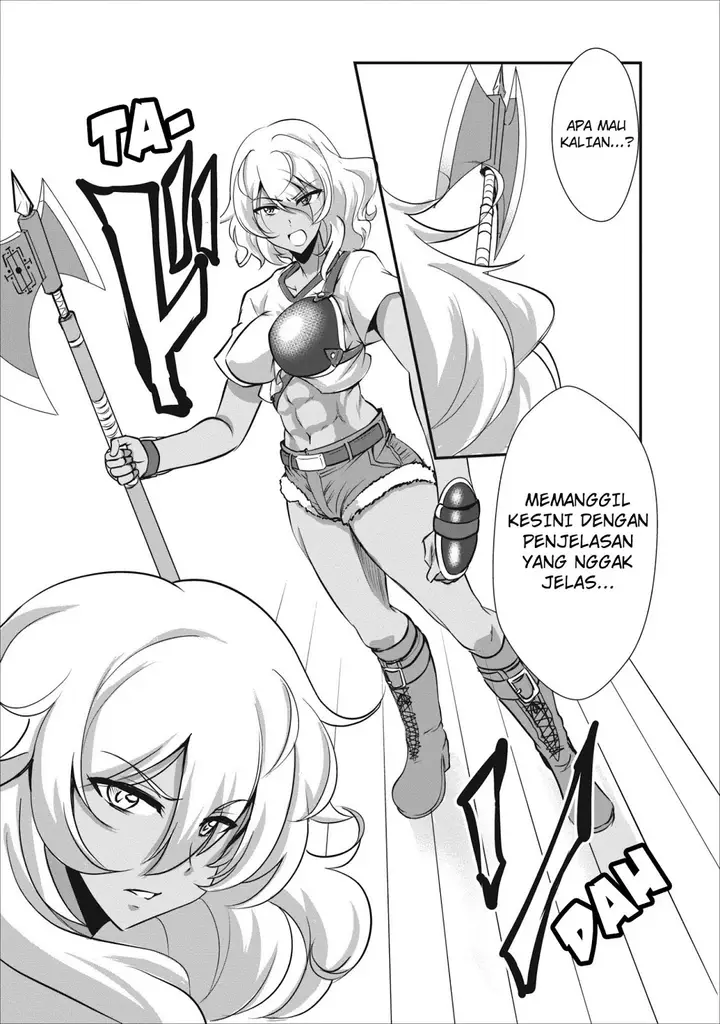 image-komik-shinka-no-mi-chapter-07-32/35