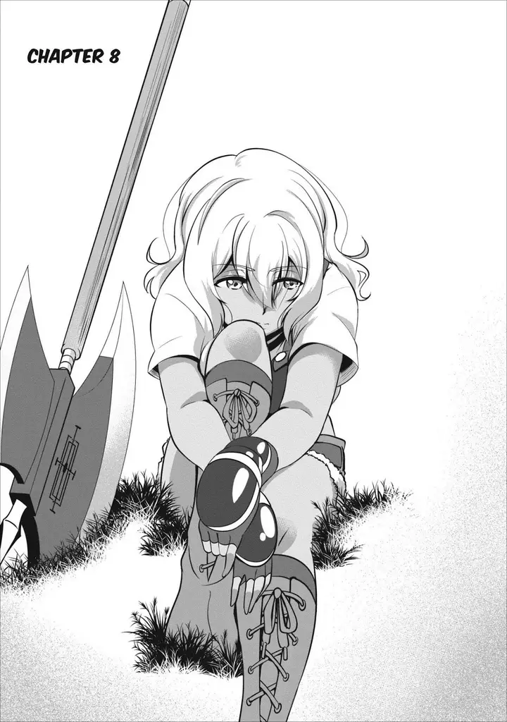 image-komik-shinka-no-mi-chapter-08-3/35