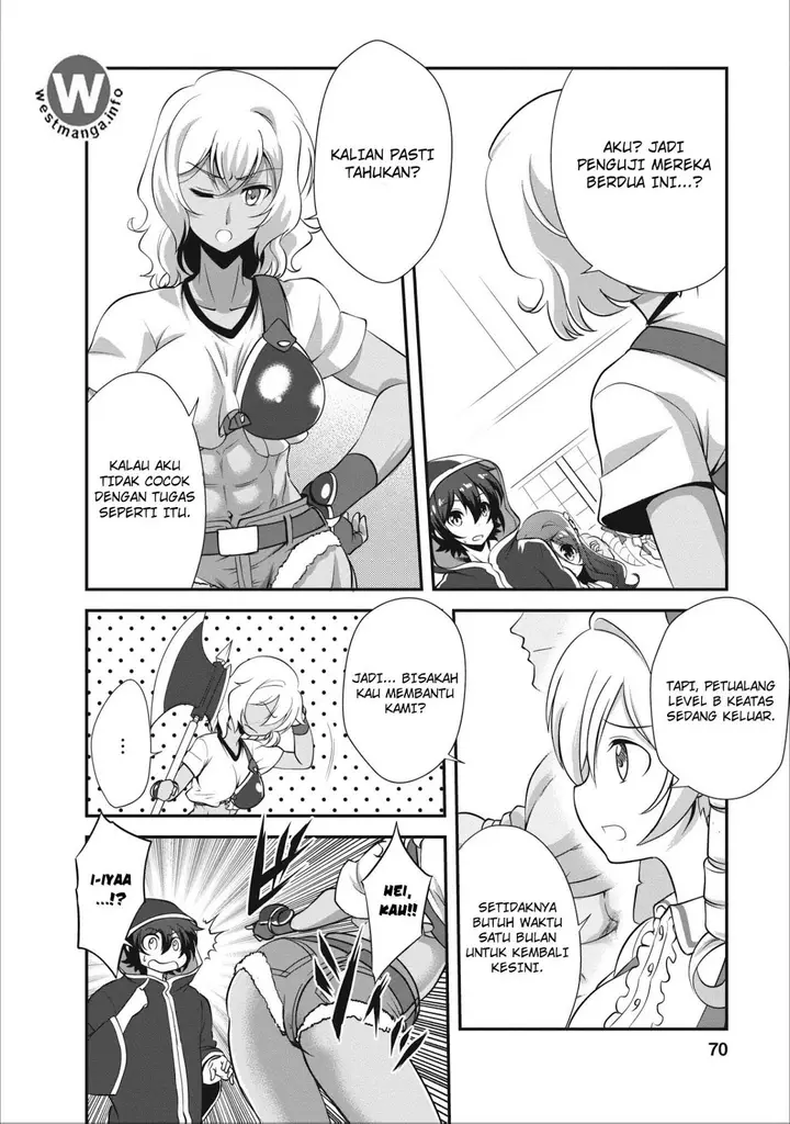 image-komik-shinka-no-mi-chapter-08-4/35