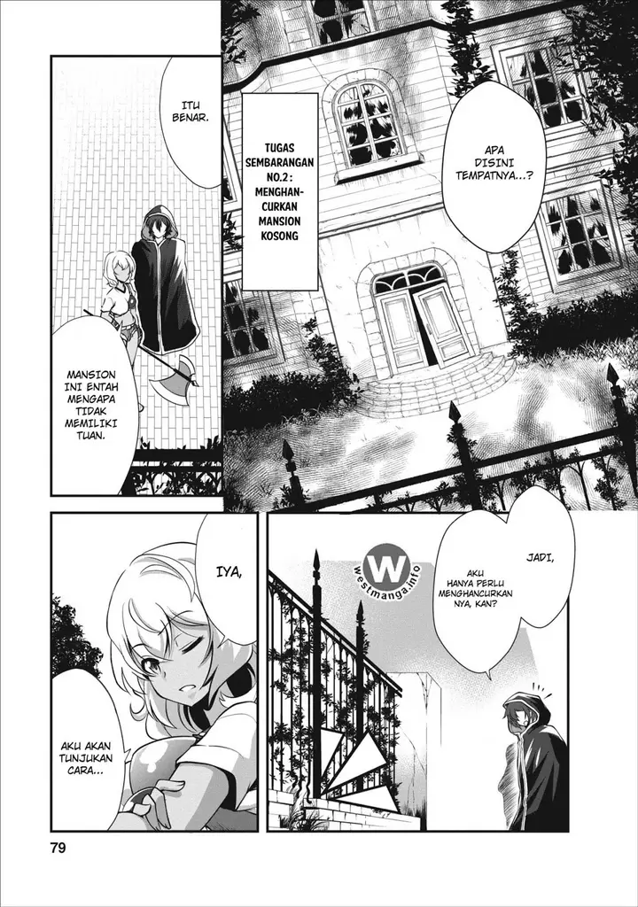 image-komik-shinka-no-mi-chapter-08-13/35