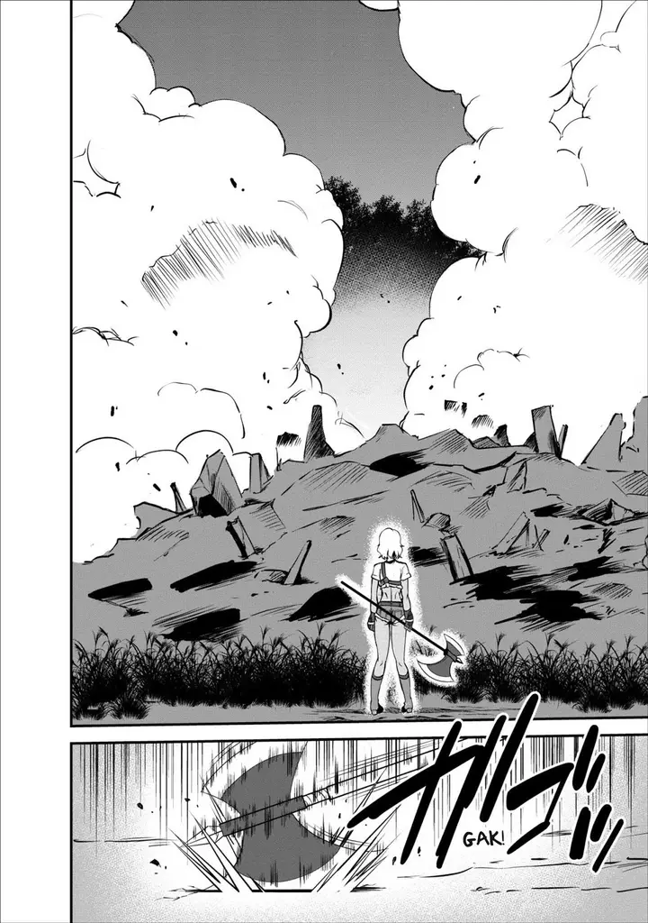 image-komik-shinka-no-mi-chapter-08-16/35