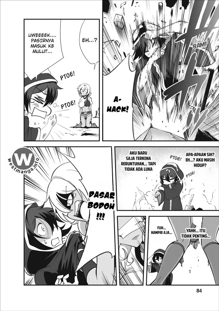 image-komik-shinka-no-mi-chapter-08-18/35