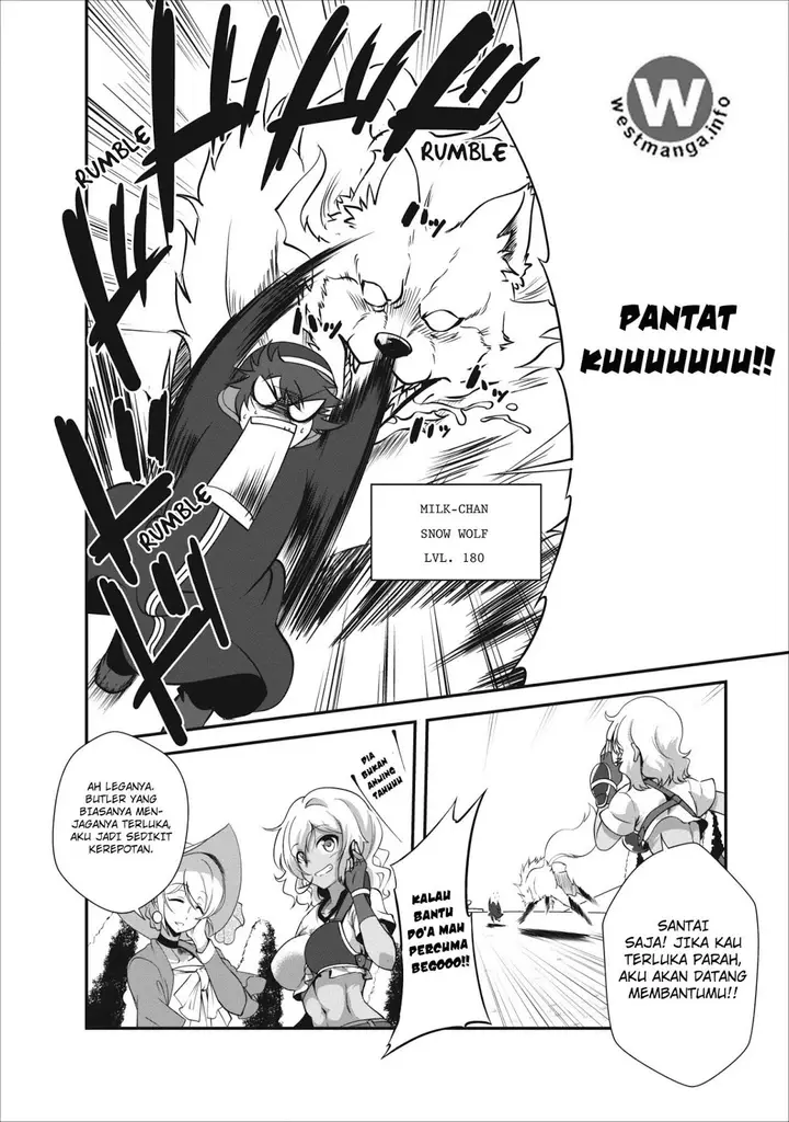 image-komik-shinka-no-mi-chapter-08-22/35