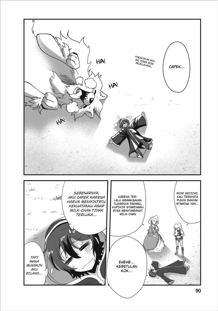 image-komik-shinka-no-mi-chapter-08-24/35