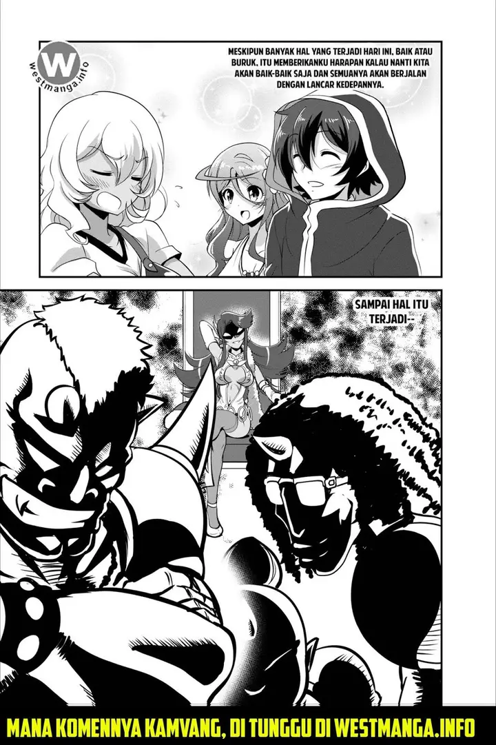 image-komik-shinka-no-mi-chapter-08-31/35