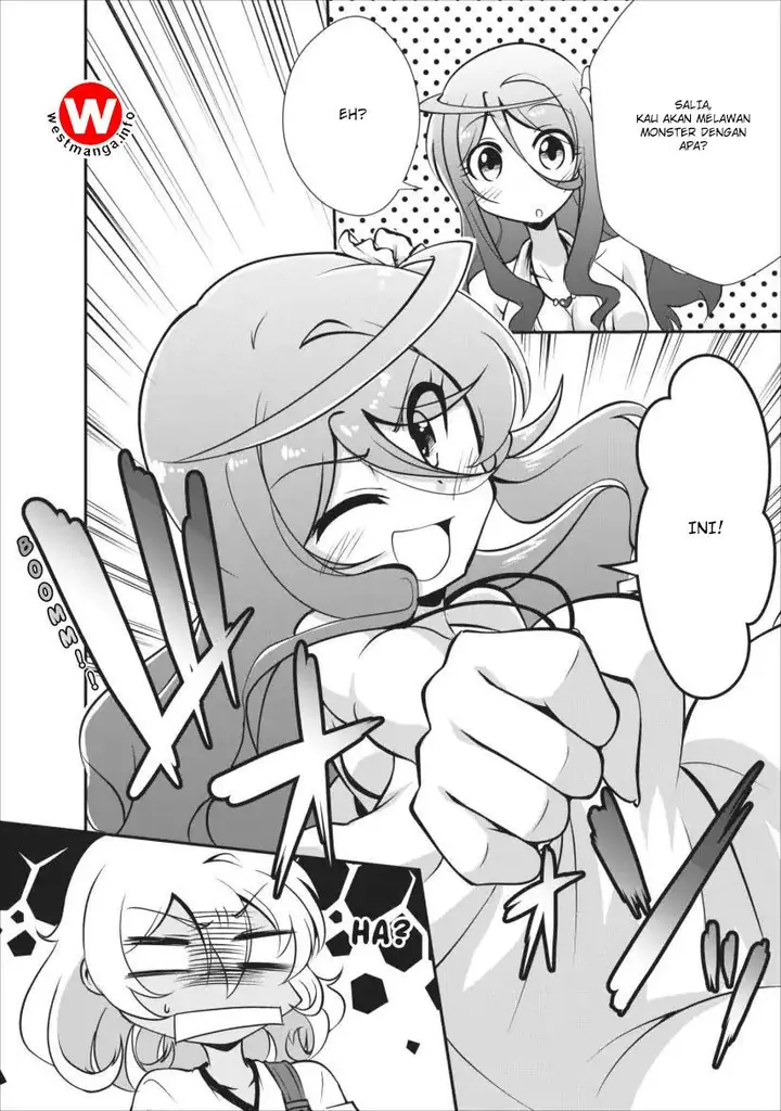 image-komik-shinka-no-mi-chapter-09-2/35