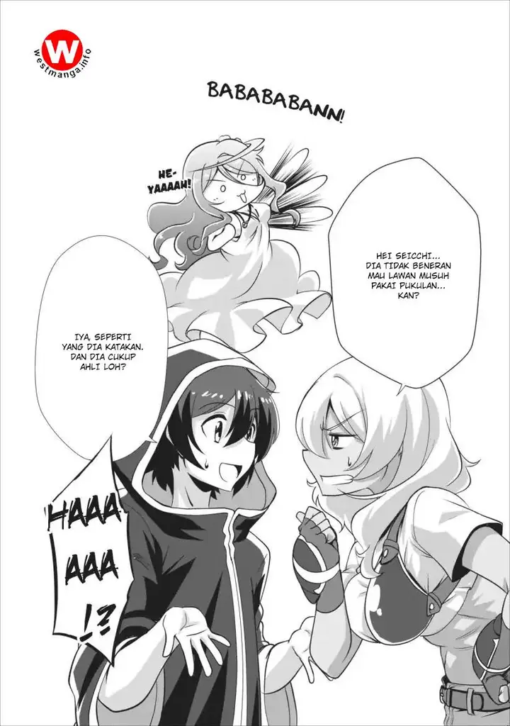 image-komik-shinka-no-mi-chapter-09-3/35