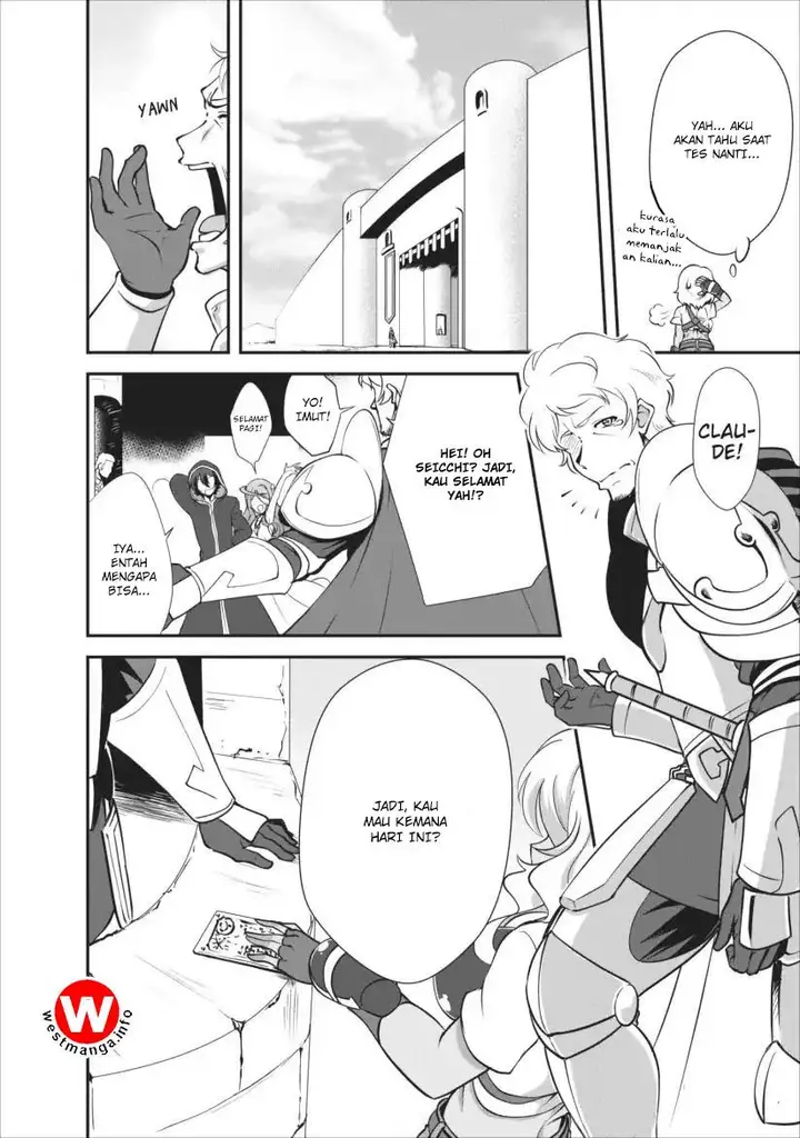 image-komik-shinka-no-mi-chapter-09-4/35