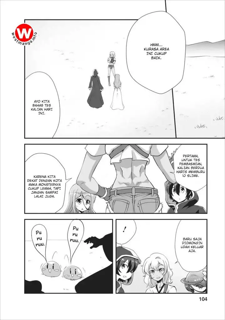 image-komik-shinka-no-mi-chapter-09-6/35