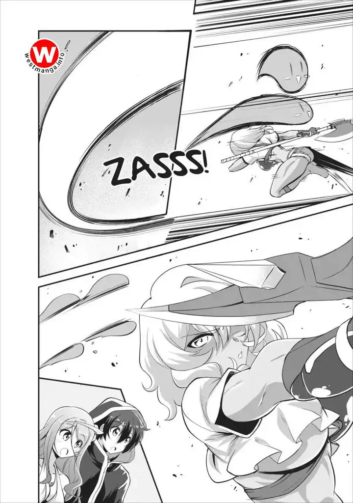 image-komik-shinka-no-mi-chapter-09-8/35