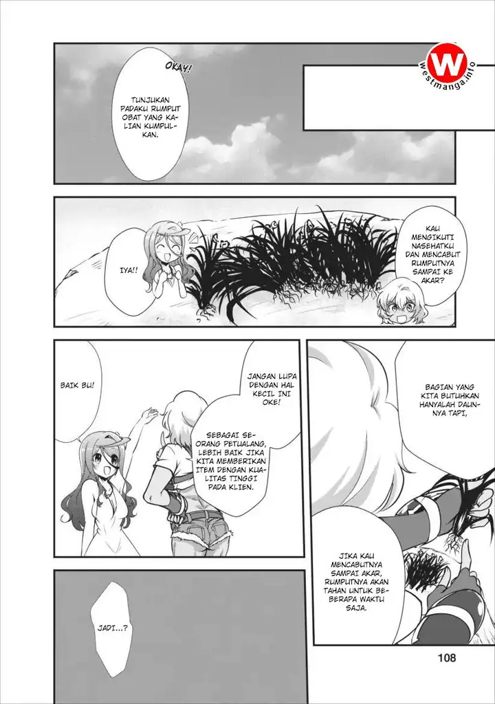 image-komik-shinka-no-mi-chapter-09-10/35