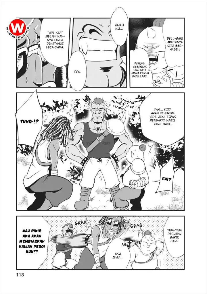 image-komik-shinka-no-mi-chapter-09-16/35