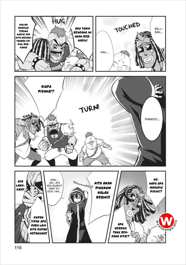 image-komik-shinka-no-mi-chapter-09-18/35