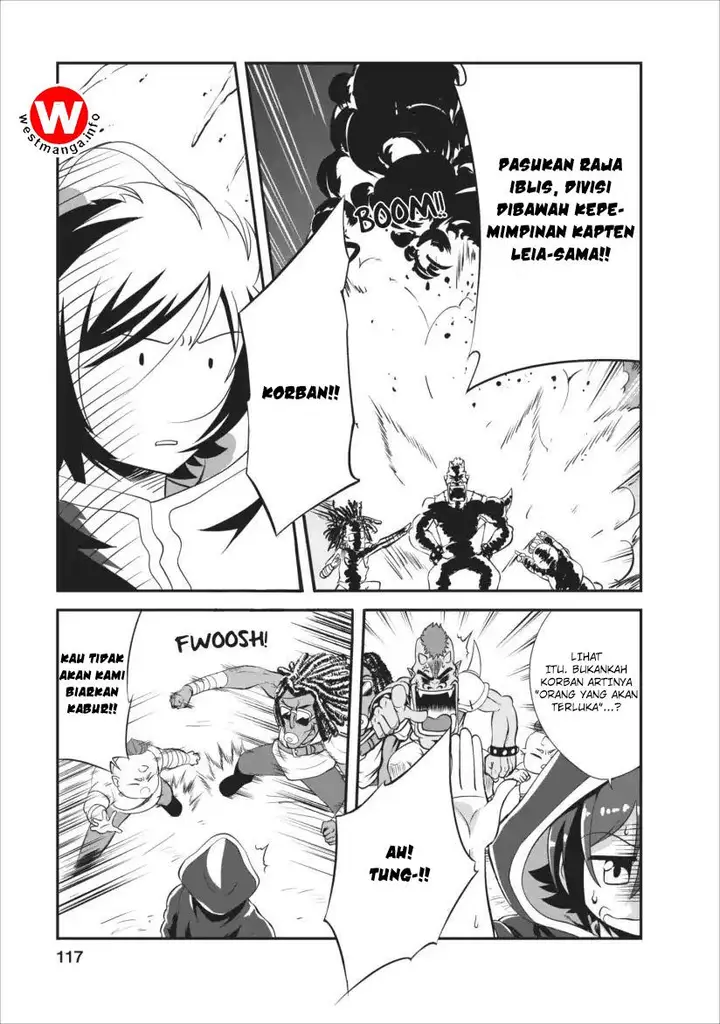 image-komik-shinka-no-mi-chapter-09-20/35