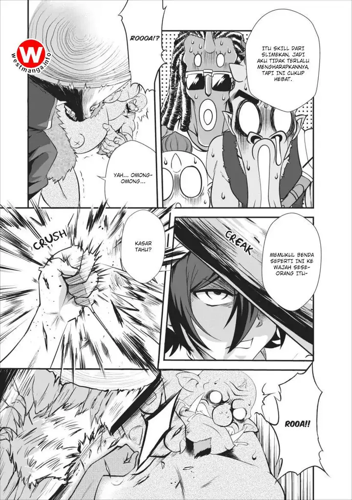 image-komik-shinka-no-mi-chapter-09-24/35