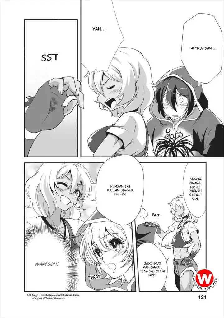 image-komik-shinka-no-mi-chapter-09-27/35