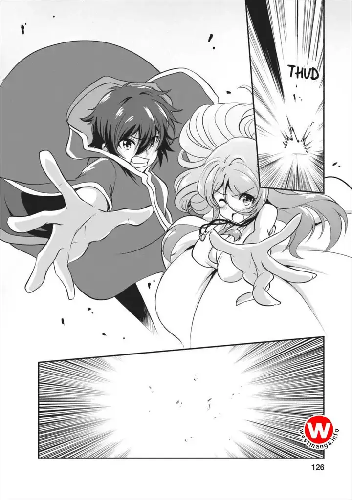 image-komik-shinka-no-mi-chapter-09-29/35