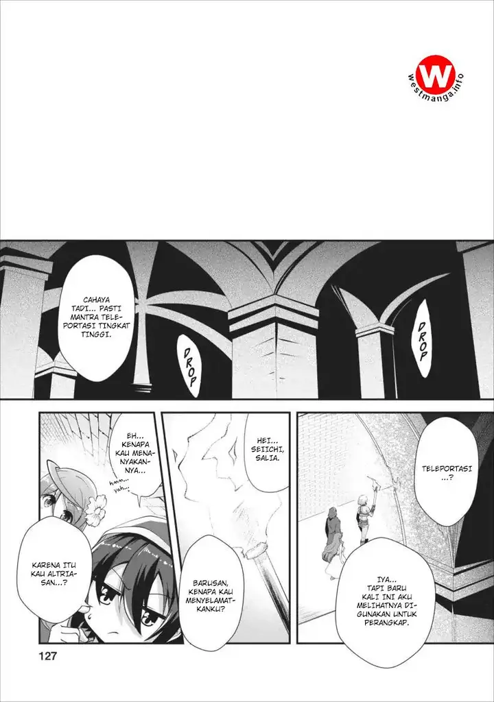 image-komik-shinka-no-mi-chapter-09-30/35