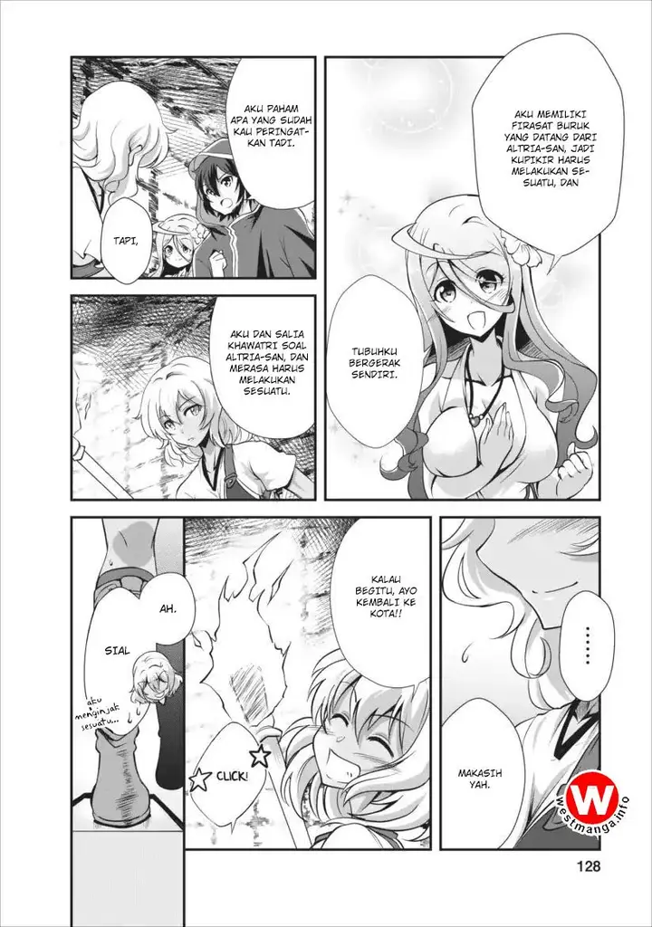 image-komik-shinka-no-mi-chapter-09-31/35