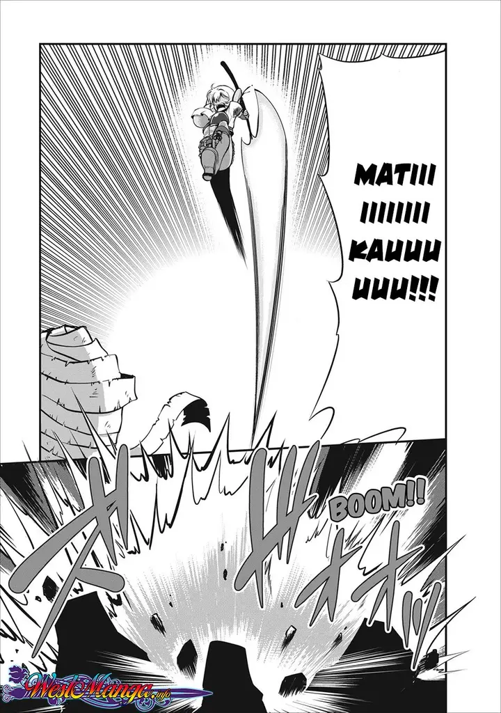 image-komik-shinka-no-mi-chapter-10-3/24