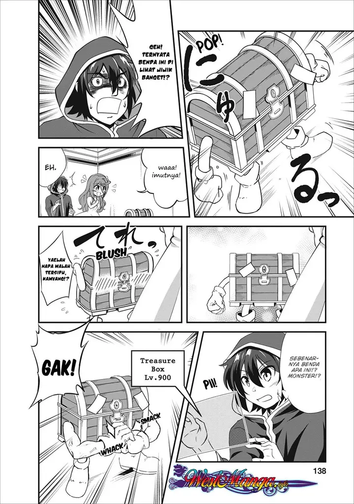 image-komik-shinka-no-mi-chapter-10-8/24