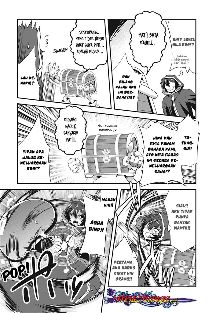 image-komik-shinka-no-mi-chapter-10-10/24