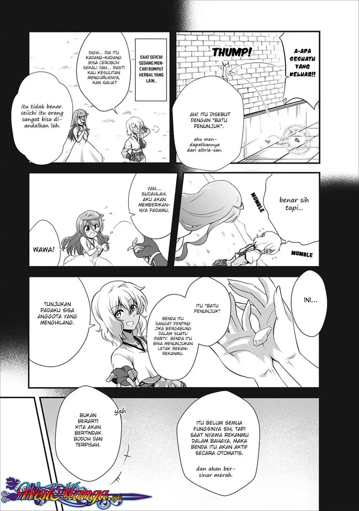 image-komik-shinka-no-mi-chapter-10-14/24