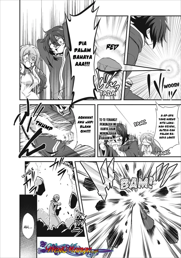 image-komik-shinka-no-mi-chapter-10-15/24