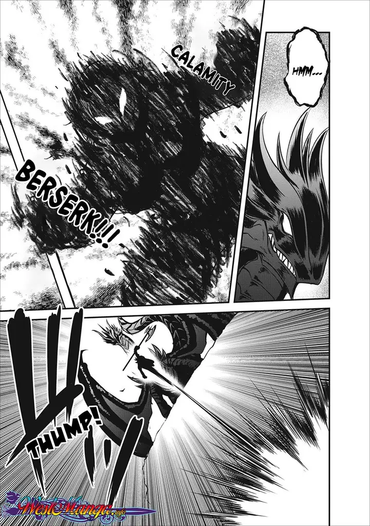 image-komik-shinka-no-mi-chapter-10-18/24