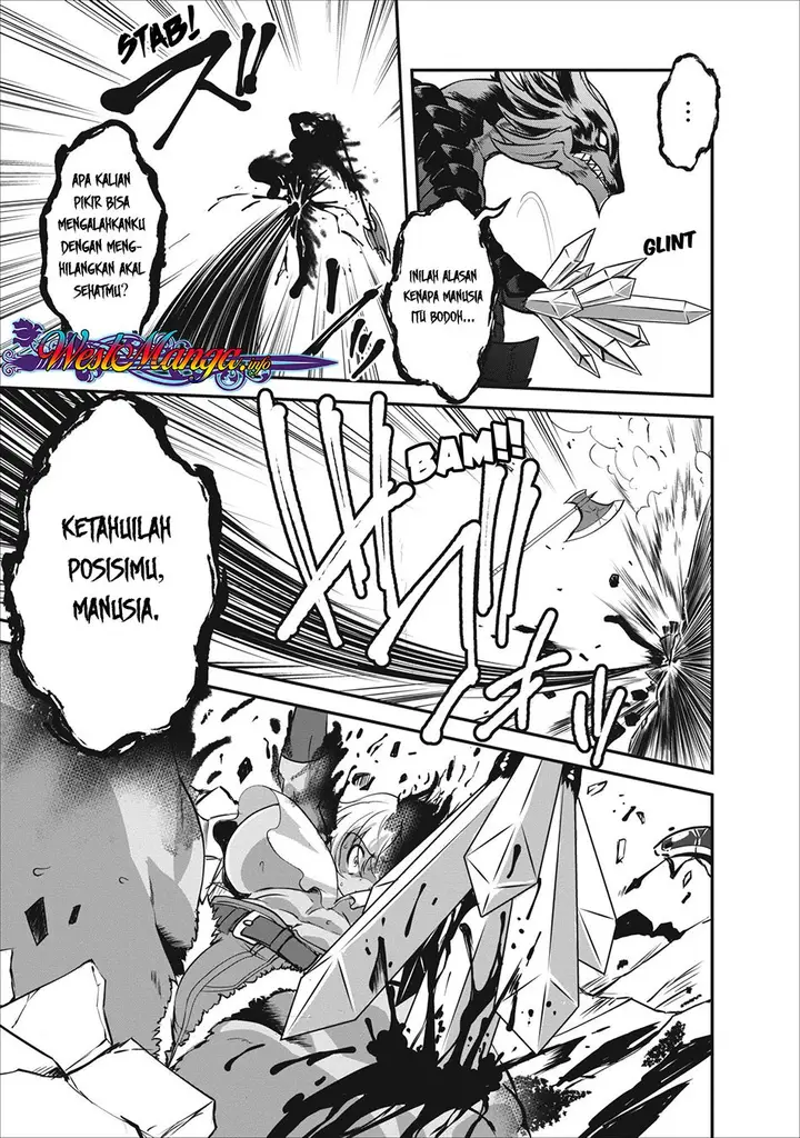 image-komik-shinka-no-mi-chapter-10-20/24