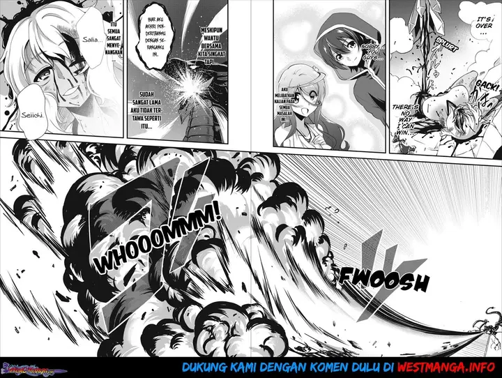 image-komik-shinka-no-mi-chapter-10-21/24