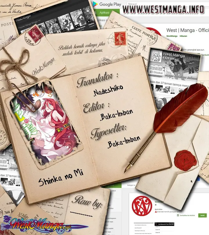 image-komik-shinka-no-mi-chapter-11-2/34