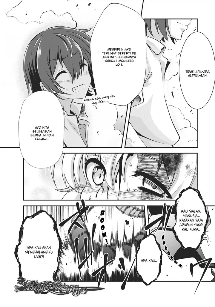 image-komik-shinka-no-mi-chapter-11-5/34