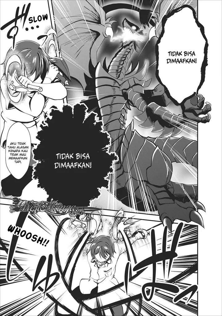 image-komik-shinka-no-mi-chapter-11-6/34