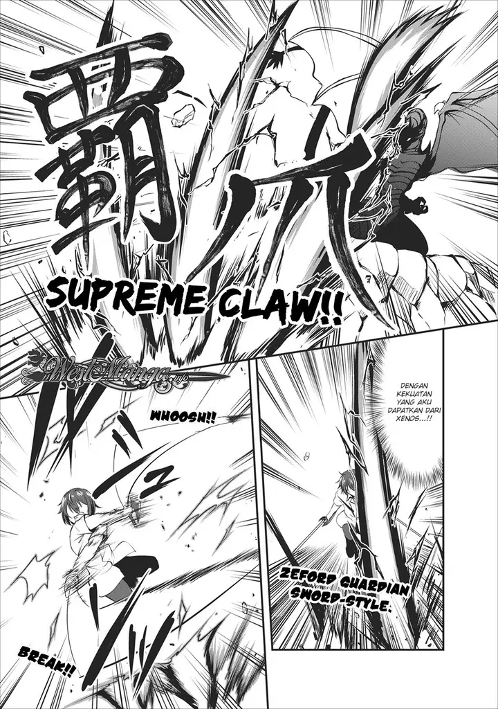 image-komik-shinka-no-mi-chapter-11-8/34