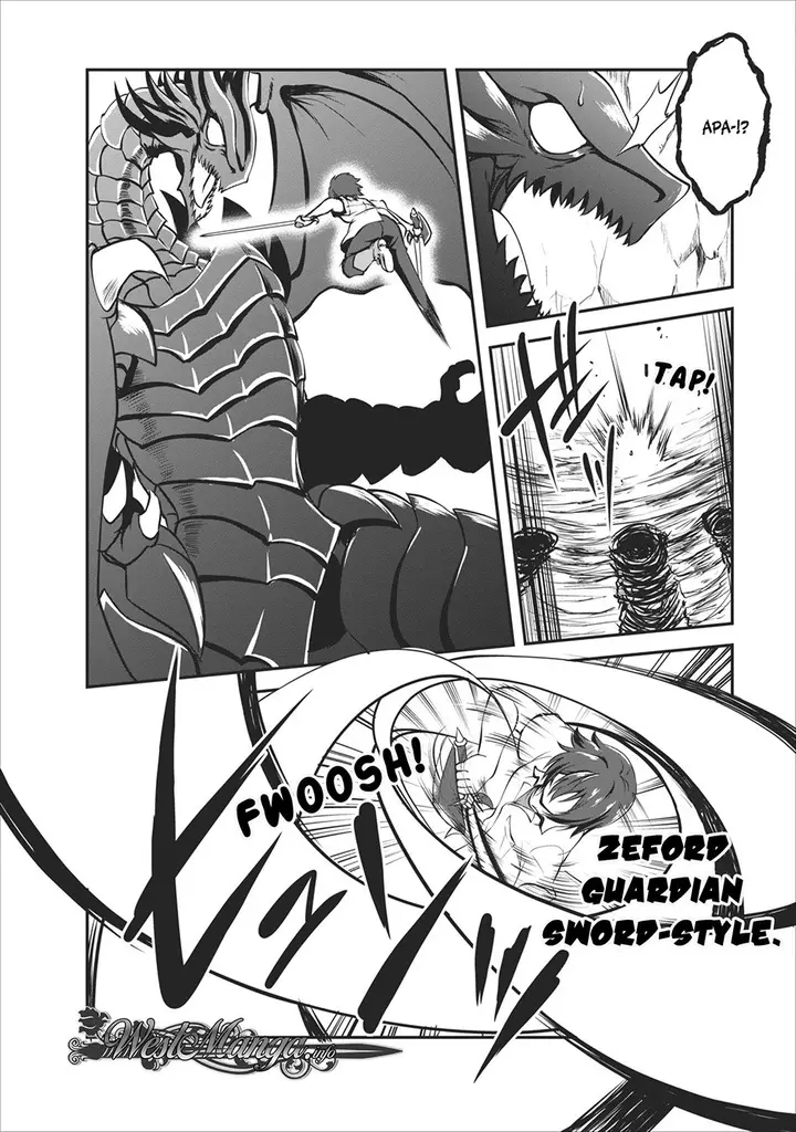 image-komik-shinka-no-mi-chapter-11-9/34